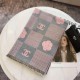 Chanel Scarf Good Quality
