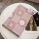 Chanel Scarf Good Quality