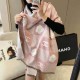 Chanel Scarf Good Quality