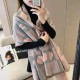 Chanel Scarf Good Quality