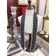 Chanel Scarf Good Quality