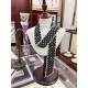 Chanel Scarf Good Quality