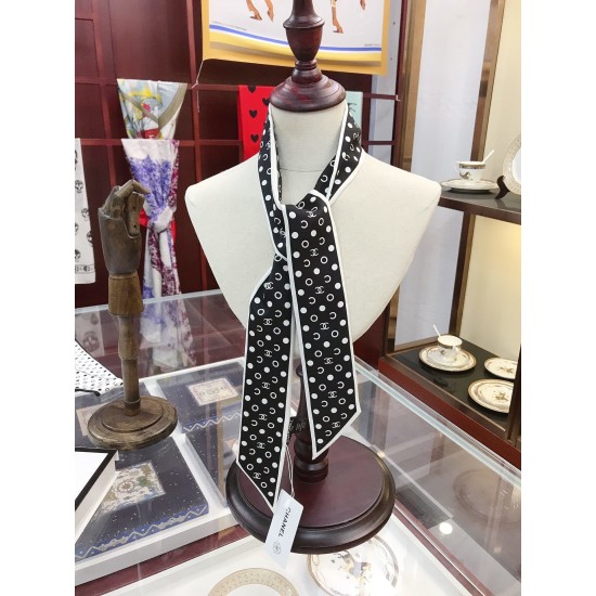 Chanel Scarf Good Quality