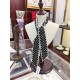 Chanel Scarf Good Quality
