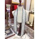 Chanel Scarf Good Quality