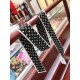 Chanel Scarf Good Quality