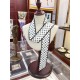 Chanel Scarf Good Quality