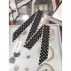 Chanel Scarf Good Quality