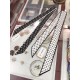 Chanel Scarf Good Quality