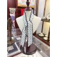 Chanel Scarf Good Quality
