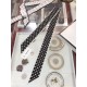 Chanel Scarf Good Quality