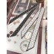 Chanel Scarf Good Quality