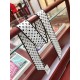 Chanel Scarf Good Quality