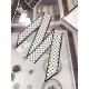 Chanel Scarf Good Quality