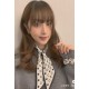 Chanel Scarf Good Quality