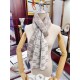 Chanel Scarf Good Quality