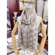 Chanel Scarf Good Quality