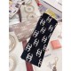 Chanel Scarf Good Quality