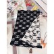 Chanel Scarf Good Quality