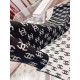 Chanel Scarf Good Quality