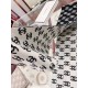 Chanel Scarf Good Quality
