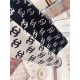 Chanel Scarf Good Quality