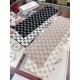 Chanel Scarf Good Quality