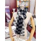 Chanel Scarf Good Quality
