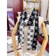 Chanel Scarf Good Quality
