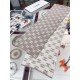 Chanel Scarf Good Quality