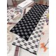 Chanel Scarf Good Quality