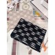 Chanel Scarf Good Quality