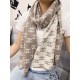 Chanel Scarf Good Quality