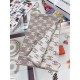 Chanel Scarf Good Quality