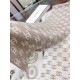 Chanel Scarf Good Quality
