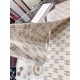 Chanel Scarf Good Quality