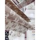 Chanel Scarf Good Quality