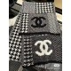 Chanel Scarf Good Quality