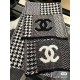 Chanel Scarf Good Quality