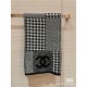 Chanel Scarf Good Quality