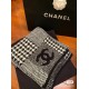 Chanel Scarf Good Quality