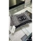 Chanel Scarf Good Quality