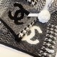 Chanel Scarf Good Quality