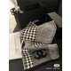 Chanel Scarf Good Quality