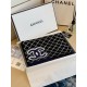Chanel Scarf Good Quality