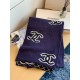 Chanel Scarf Good Quality