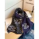 Chanel Scarf Good Quality