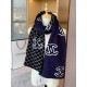 Chanel Scarf Good Quality