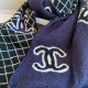 Chanel Scarf Good Quality