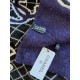Chanel Scarf Good Quality